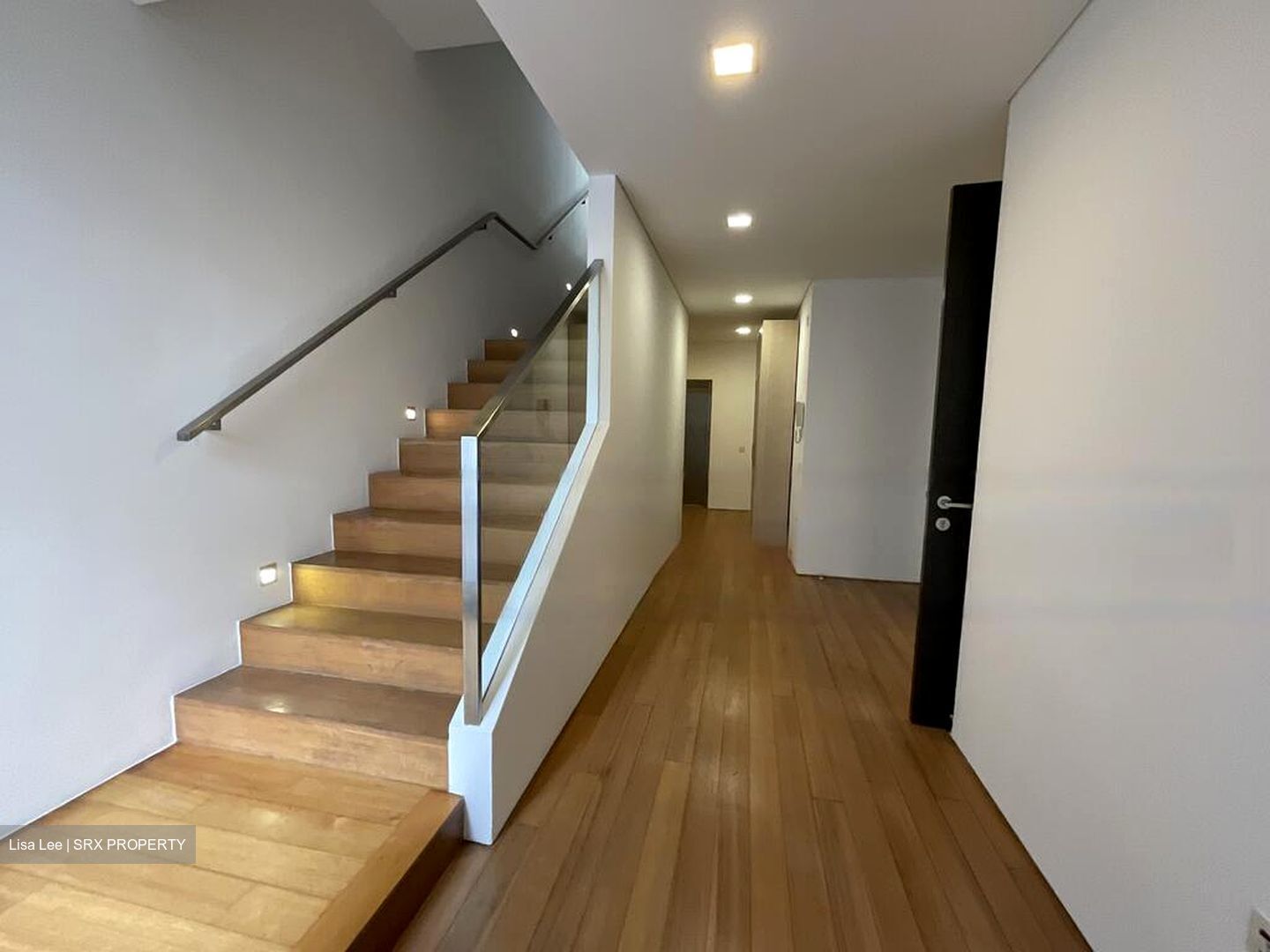 Illoura (D10), Terrace #453291511